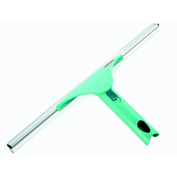 ČISTILEC ZA STEKLO POWERSLIDE 28 CM