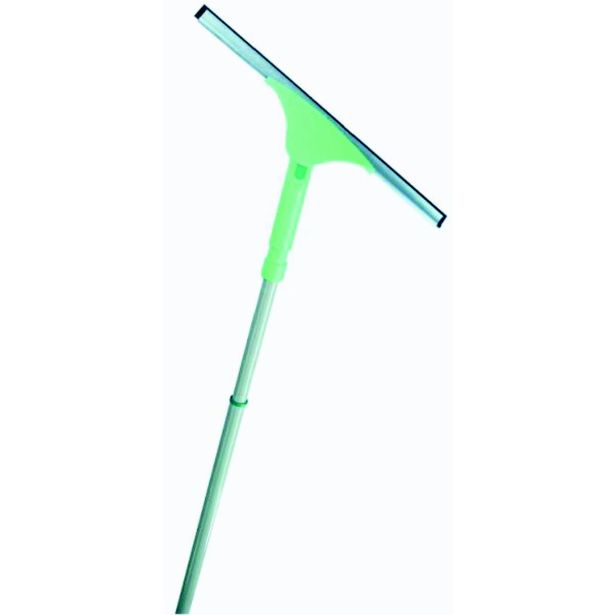 ČISTILEC ZA STEKLO POWERSLIDE 28 CM