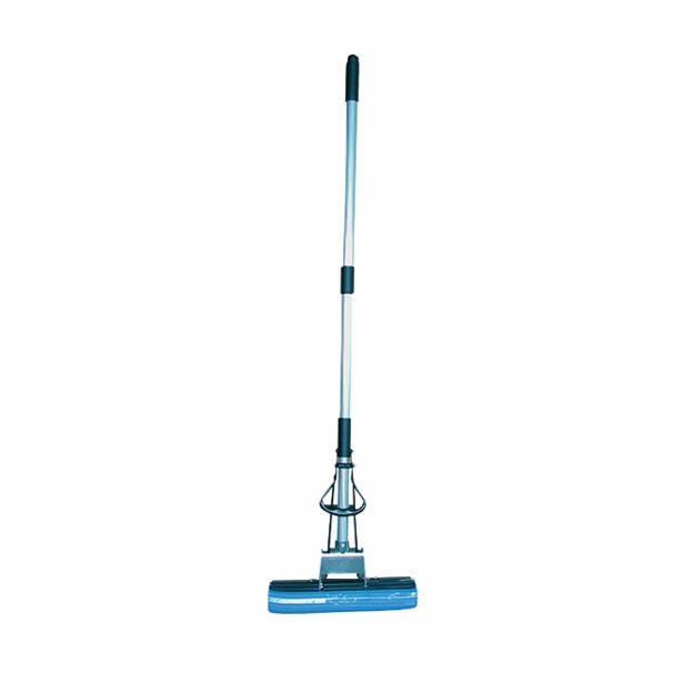 PRIPOMOČEK ZA ČIŠČ. TAL MSV MOP 130CM