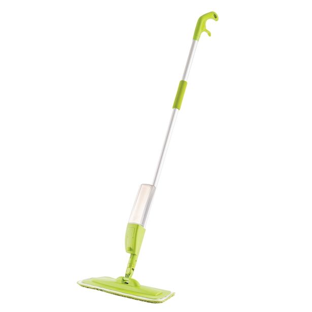 ČISTILEC ZA POD TOP SHOP ROVUS SPRAY MOP XL