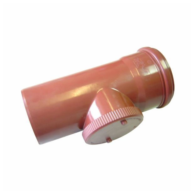 ČISTILNI KOS ZA HK PIPELIFE M3-RE100