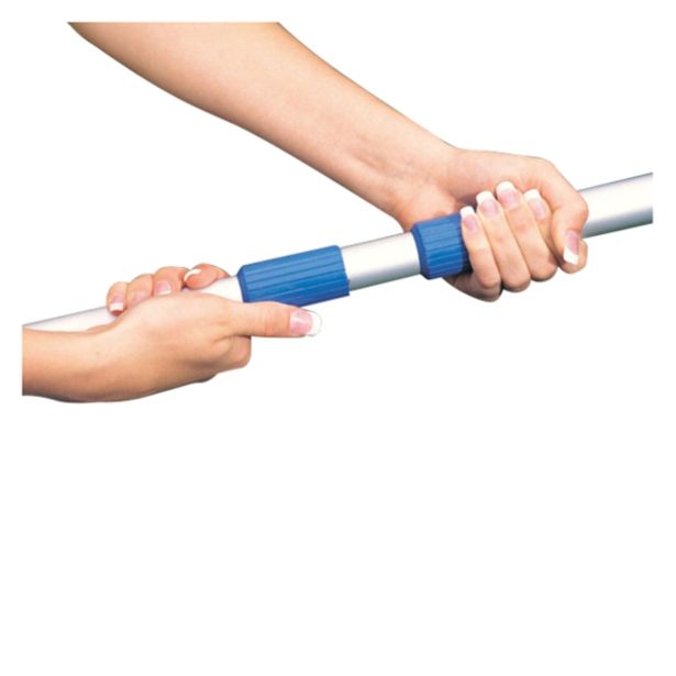 ČISTILNI PRIBOR INTEX ČISTILNI SET 1/3