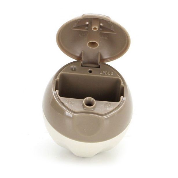 ČISTILNI PRIBOR INTEX PLAVAJOČI DOZIRNIK ZA KEMIKALIJE