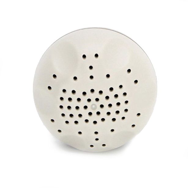 ČISTILNI PRIBOR INTEX PLAVAJOČI DOZIRNIK ZA KEMIKALIJE