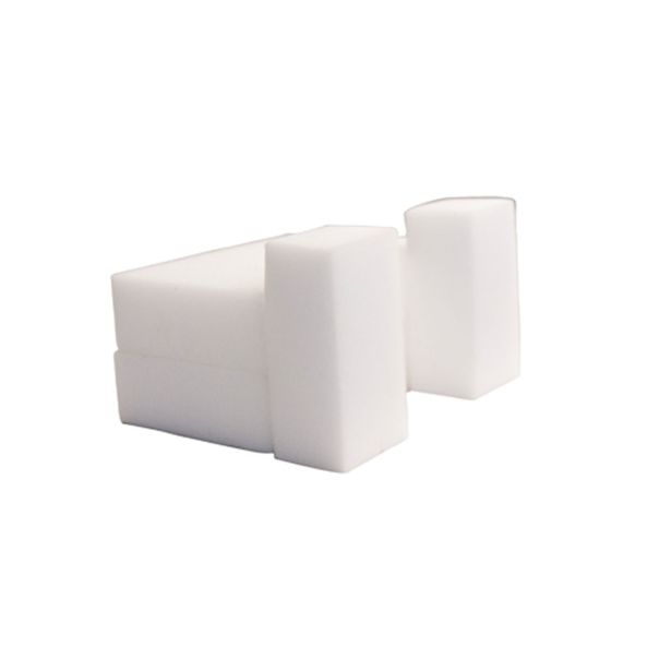 ČISTILNI PRIBOR PLANET POOL GOBICA ZA ČIŠČENJE ROBA MAGIC CLEAN 5/1