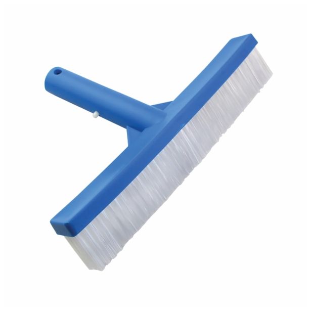 ČISTILNI PRIBOR PLANET POOL ŠČETKA ZA TELESKOPSKO PALICO