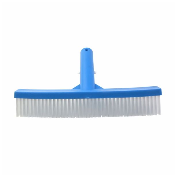 ČISTILNI PRIBOR PLANET POOL ŠČETKA ZA TELESKOPSKO PALICO