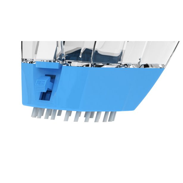 ČISTILNI PRIBOR PLANET POOL SESALEC ORCA ' 20 H