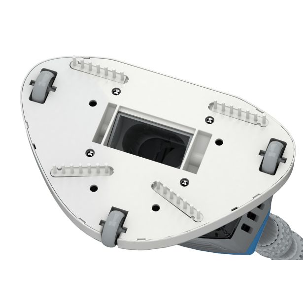 ČISTILNI PRIBOR PLANET POOL SESALEC ORCA ' 20 H