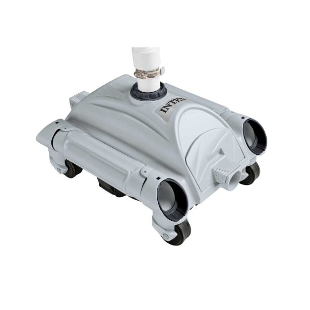 ČISTILNI PRIBOR INTEX ČISTILNIK BAZENA