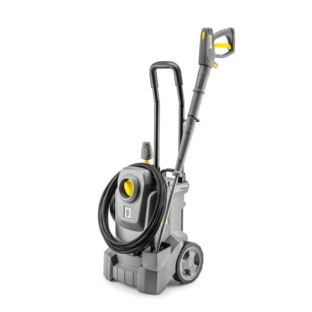 ČISTILNIK NA HLADNO VODO KARCHER PROFESSIONAL HD 5/11 CLASSIC