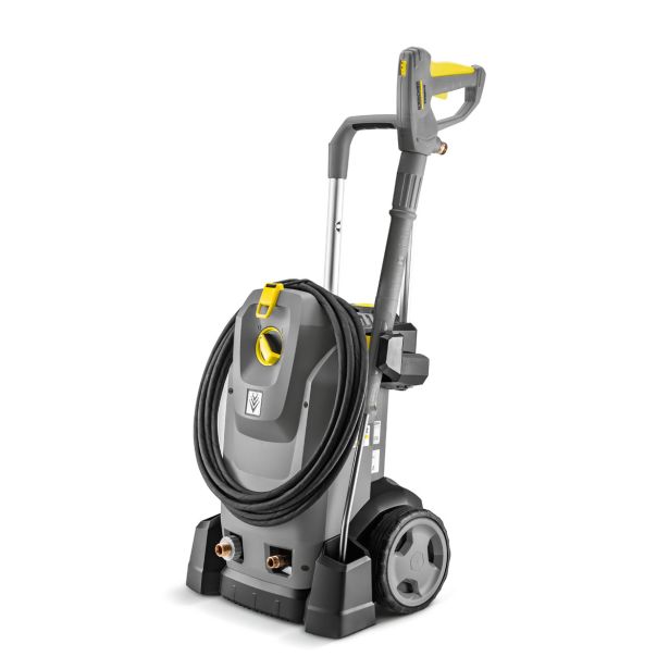 VISOKOTLAČNI ČISTILNIK KARCHER PROFESSIONAL HD 6/15 M PLUS