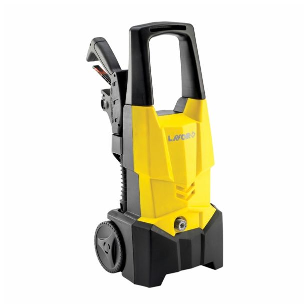 ČISTILNIK NA HLADNO VODO LAVOR ONE PLUS 130