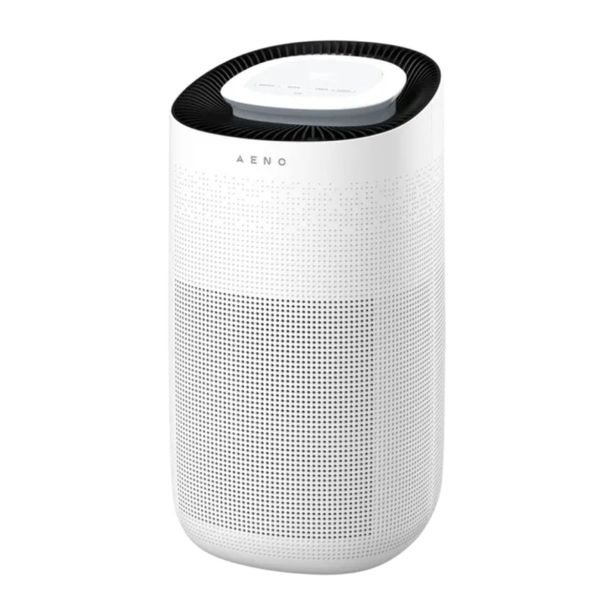 ČISTILNIK ZRAKA AENO AP1S