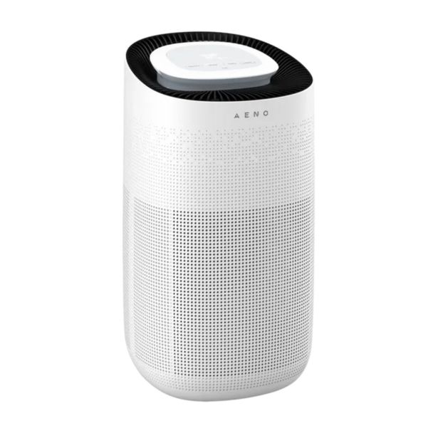 ČISTILNIK ZRAKA AENO AP1S