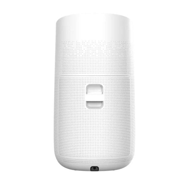 ČISTILNIK ZRAKA AENO AP1S