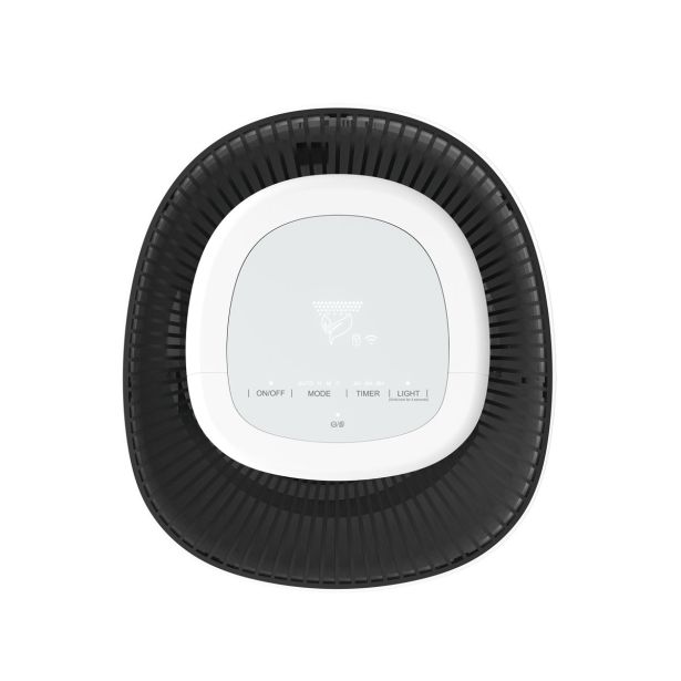 ČISTILNIK ZRAKA AENO AP1S