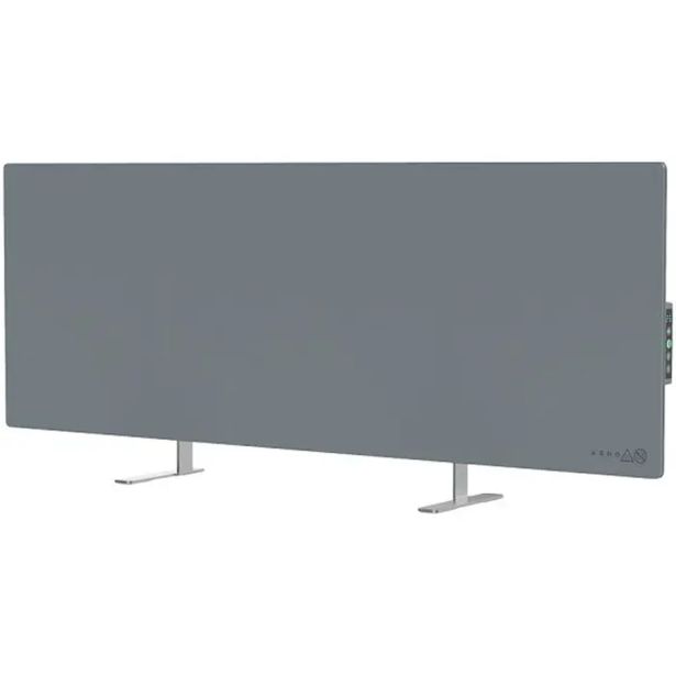 ČISTILNIK ZRAKA AENO AP2S