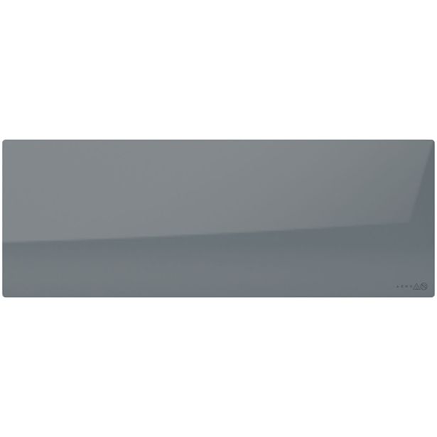 ČISTILNIK ZRAKA AENO AP2S