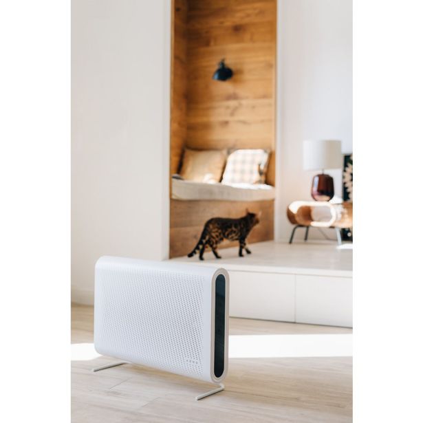 ČISTILNIK ZRAKA AENO AP2S