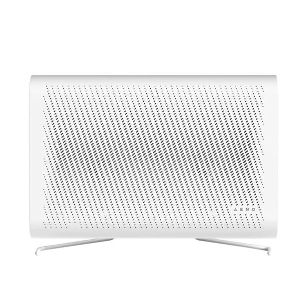 ČISTILNIK ZRAKA AENO AP2S