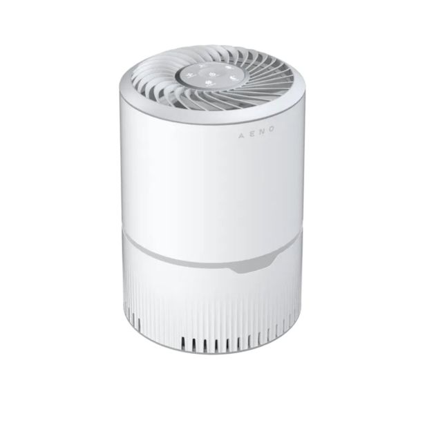 ČISTILNIK ZRAKA AENO AP3