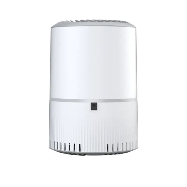 ČISTILNIK ZRAKA AENO AP3