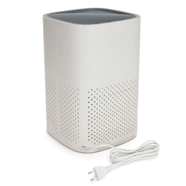 ČISTILNIK ZRAKA AIWA PA-100