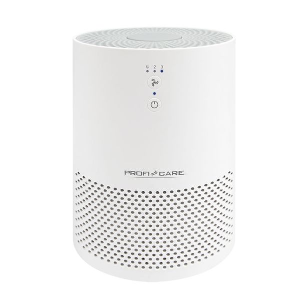 ČISTILNIK ZRAKA PROFICARE LR 3075