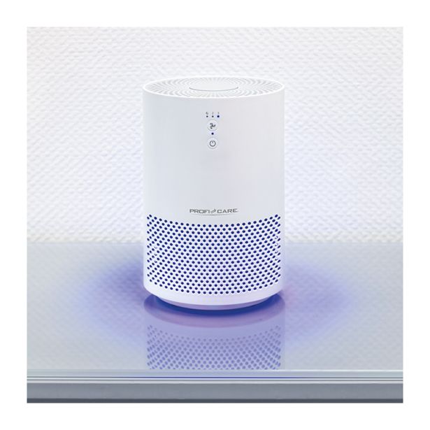 ČISTILNIK ZRAKA PROFICARE PC-LP 3075