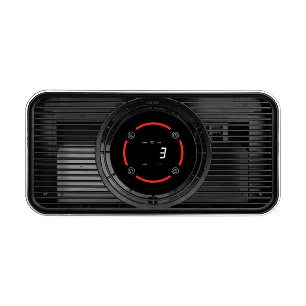 ČISTILNIK ZRAKA PROFICARE PC LR 3076