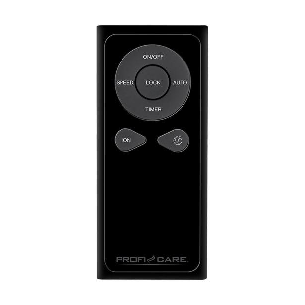 ČISTILNIK ZRAKA PROFICARE PC LR 3076