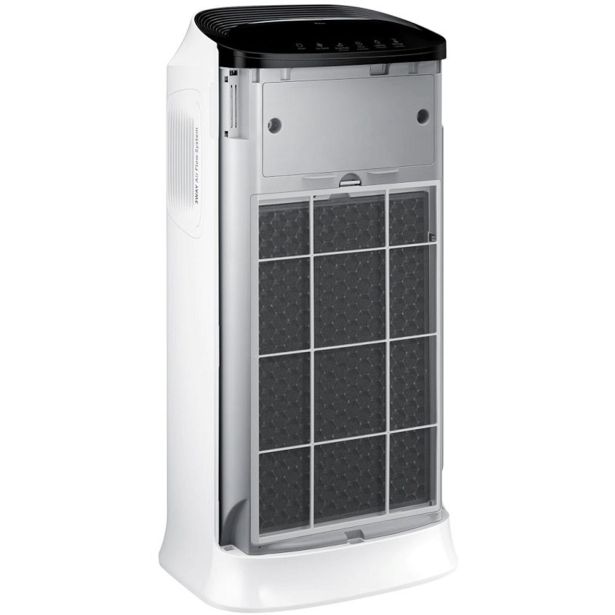 ČISTILNIK ZRAKA SAMSUNG AX60R5080WD/EU