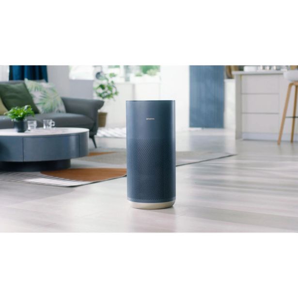ČISTILNIK ZRAKA SMARTMI AIR PURIFIER 2