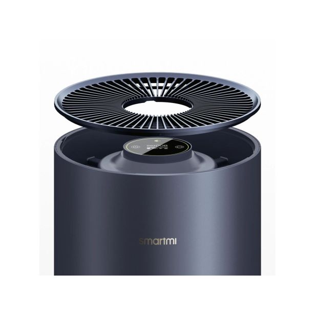 ČISTILNIK ZRAKA SMARTMI AIR PURIFIER 2