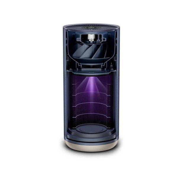 ČISTILNIK ZRAKA SMARTMI AIR PURIFIER 2