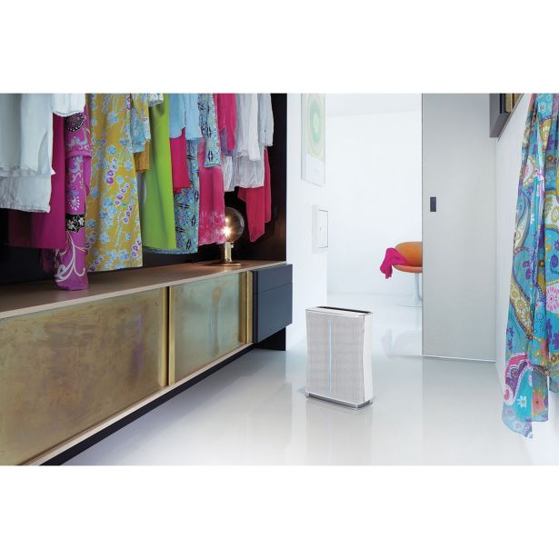 ČISTILNIK ZRAKA STADLER FORM ROGER LITTLE