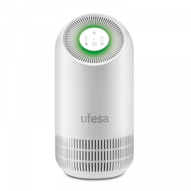 ČISTILNIK ZRAKA UFESA PF3500