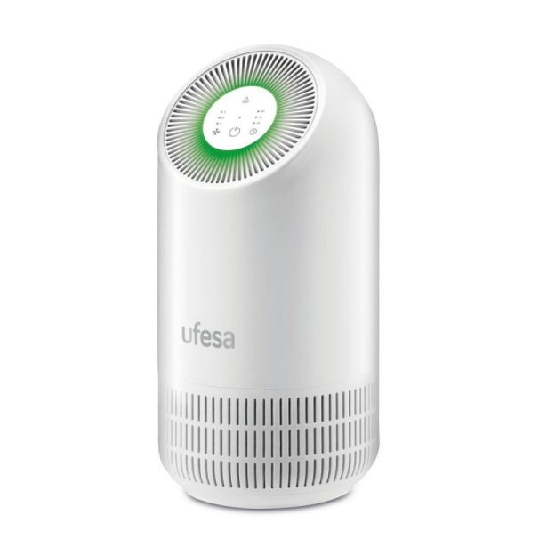 ČISTILNIK ZRAKA UFESA PF3500