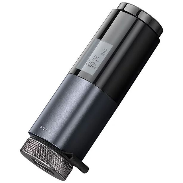 ALKOTEST BASEUS CRCX-01 DIGITALNI