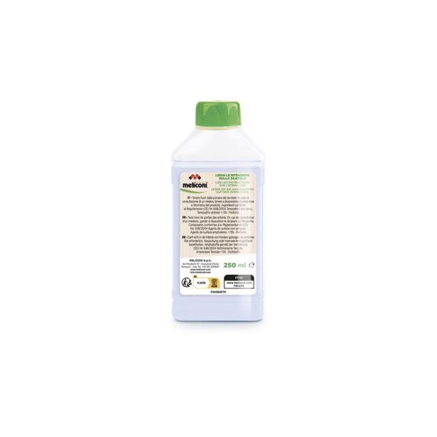 ČISTILO ZA VODNI KAMEN MELICONI ZA PRALNI STROJ ECO 2V1