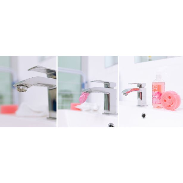 ČISTILO ZA VODNI KAMEN OKAY SENOR STRONG