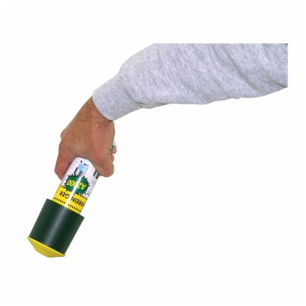 ČISTILO ZA WC, KOPALNICO STEUBER SET ODMAŠEVALEC ODTOKOV + WC ADAPTER