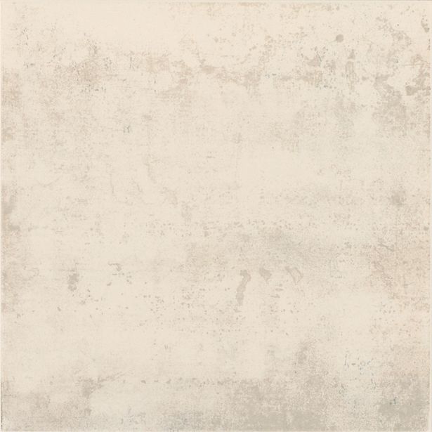 TALNA KERAMIČNA PLOŠČICA GORENJE KERAMIKA CITY 3B 33.3X33.3