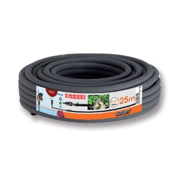 CLABER POROZN ACEV ZA VODO 13-16 MM, 15 M