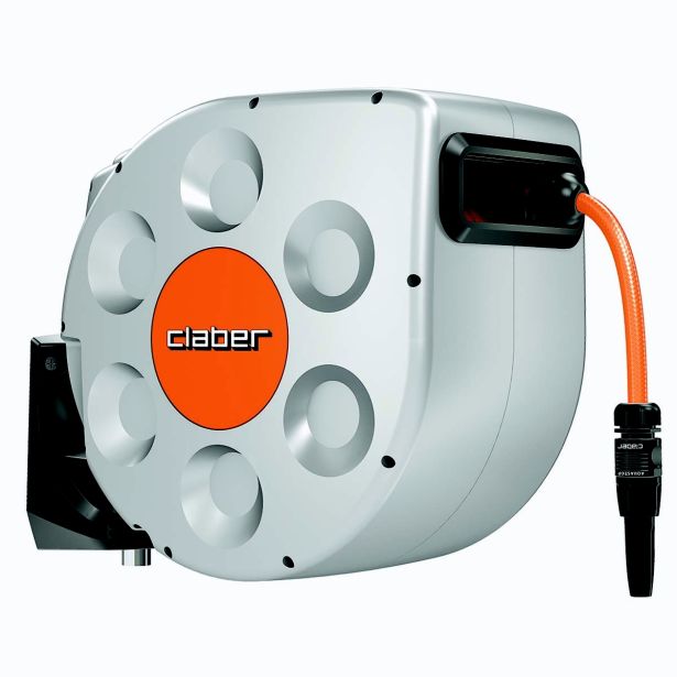 CLABER ROTOROLL EVOLUTION 20 MT CEV ZA VODO