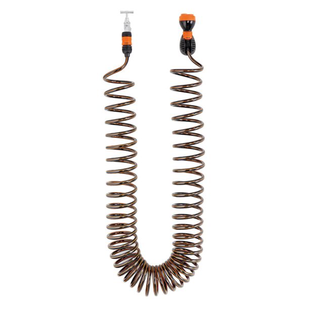 CLABER SET ZA VODO SPIRAL KIT PLUS 9-13 MM, 15 M