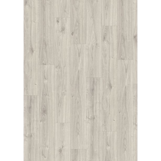 LAMINAT, 8MM, 33. RAZRED EGGER HOME CLASSIC ZERMATT HRAST SVETLI EHL140