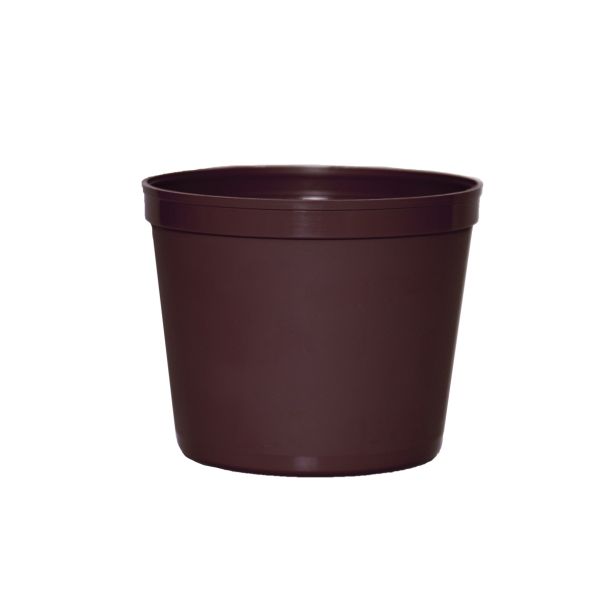 PE SADILNI LONEC BLUMAX CLASSIC 12CM RJAV