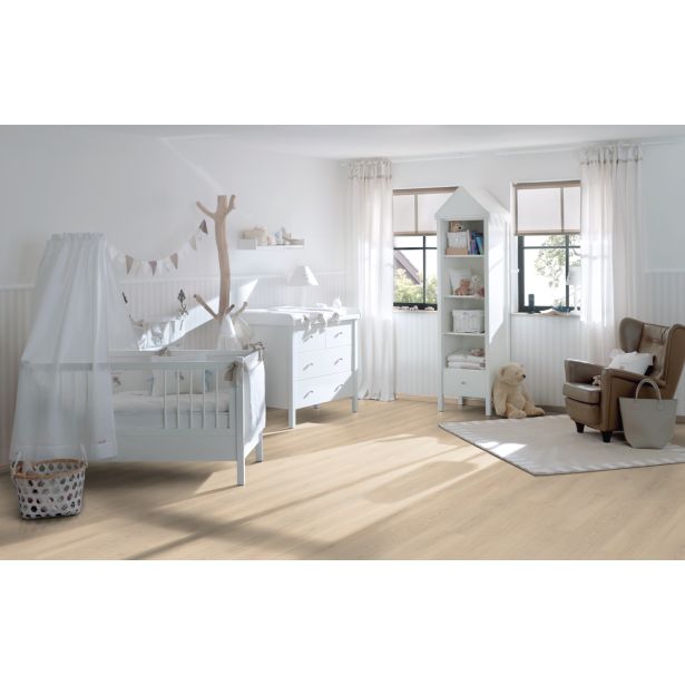 LAMINAT, 8MM, 33. RAZRED EGGER HOME CLASSIC ALVADOS HRAST EHL032